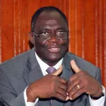 legislatives-2016-a-gagnoa-guikahue-aux-populations-je-ne-suis-pas-candidat-pour-me-faire-decouvrir