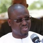 soro-livre-des-secrets-sur-tuo-fozie-et-lui