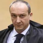 cour-penale-internationale-l-avocat-de-gbagbo-prepare-un-coup-contre-ali-bongo