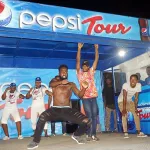 port-bouet-tout-en-pepsi