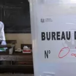les-electeurs-ont-traine-les-pieds-a-marcory-sicogi-des-militants-du-fpi-presents-sur-les-lieux-de-vote