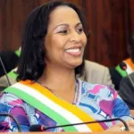 cocody-tout-est-melange-entre-affoussaita-bamba-et-yasmina-ouegnin