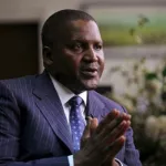 classement-forbes-voici-les-deux-africains-les-plus-influents-du-monde