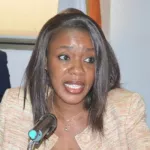 legislatives-a-cocody-la-grosse-bourde-d-affoussiata-bamba-lamine