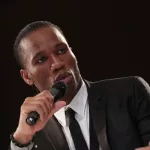 football-drogba-denonce-les-conditions-de-travail-des-joueurs-africains