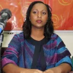 celebration-de-la-victoire-d-affoussiata-bamba-le-camp-yasmina-ouegnin-reagit-nous-attendons