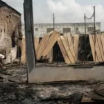 marcory-incendie-aux-milles-maquis-le-bar-kassa-moule-touche