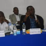 fonction-publique-les-fonctionnaires-annoncent-une-greve-sauvage-et-inoubliable-a-partir-du-09-janvier-2017