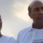 cocody-apres-la-folle-nuit-electorale-yasmina-ouegnin-et-son-pere-attendent-la-cei