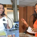 cocody-bagarre-rangee-entre-partisans-de-yasmina-ouegnin-et-affoussiata-bamba