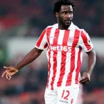 football-mais-ou-est-passe-wilfried-bony