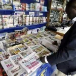 suspension-des-journaux-de-l-opposition-l-unjci-appelle-le-cnp-a-plus-de-discernement-et-ponderation-dans-sa-mission