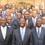 la-victoire-d-un-ministre-de-ouattara-contestee-nous-allons-saisir-les-voies-de-recours-nous-avons-les-preuves-de-sa-fraude-confie-son-adversaire