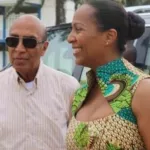 cocody-yasmina-ouegnin-confiante-son-pere-veille-au-grain