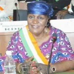 legislatives-2016-ces-grands-qui-ont-mordu-la-poussiere