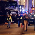 berlin-un-camion-fonce-sur-un-marche-de-noel