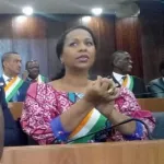 apres-sa-victoire-sur-affoussy-bamba-voici-ce-que-yasmina-ouegnin-compte-faire-a-l-assemblee-nationale