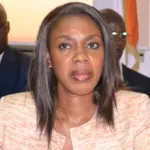 revue-de-presse-le-rhdp-en-tete-des-legislatives-mais-perd-de-grosses-tetes