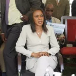 legislatives-2016-cocody-apres-l-annonce-de-sa-defaite-affoussiata-bamba-recule