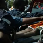 abobo-tragique-accident-de-la-circulation-un-camion-ecrase-un-pere-sa-femme-et-sa-fille