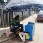 greve-des-gerants-de-cabines-telephoniques-une-treve-de-48h-accordee