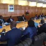 apres-les-legislatives-2016-ces-personnalites-qui-vont-sortir-du-gouvernement-ouattara