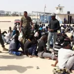 chasse-a-l-homme-noir-le-midh-exhorte-l-algerie-a-mettre-fin-a-ces-pratiques-moyenageuses