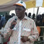 le-depute-rhdp-de-zuenoula-n-est-pas-mort