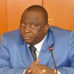 le-ministre-adjoumani-gravement-accuse-nous-detenons-des-preuves-sonores-irrefutables-qui-mettent-en-lumiere-son-implication-derriere-les-adversaires-de-la-liste-rhdp