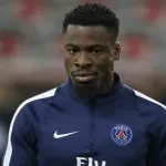 football-paris-saint-germain-aurier-objet-d-une-curieuse-proposition