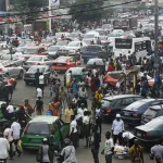 enquetes-express-comment-les-ivoiriens-preparent-les-fetes-de-fin-d-annee