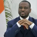 le-poste-de-guillaume-soro-menace-voici-ceux-qui-veulent-sa-place-clash-a-l-horizon-entre-pdci-et-rdr