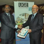 secteur-prive-jean-louis-menudier-prend-la-presidence-de-l-ugeci