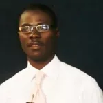 depuis-son-exil-aux-usa-hermann-aboa-parle-ses-verites-sur-la-defaite-d-affoussiata-bamba-son-message-a-affi-n-guessan-et-au-camp-sangare