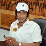 apres-sa-defaite-affoussiata-bamba-felicitate-yasmina-ouegnin-et-s-explique