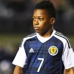 le-petit-prodige-karamoko-dembele-change-de-selection-sous-les-yeux-de-la-cote-d-ivoire