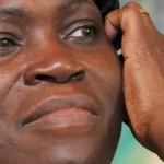 justice-voici-les-nouveaux-defenseurs-de-simone-gbagbo