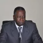 conflit-maritime-ghana-cote-d-ivoire-la-bataille-se-poursuit