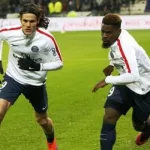 psg-sege-aurier-reclame-la-moitie-du-trophee-de-cavani