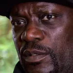 interview-exclusive-meiway-devoile-j-ai-touche-beaucoup-d-enveloppes-de-partis-politiques