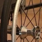 abobo-un-handicape-ecrase-par-un-vehicule