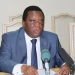 legislatives-2016-comment-les-candidats-peuvent-faire-des-recours