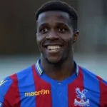 wilfried-zaha-c-est-ok-pour-la-can-2017