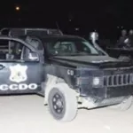 yamoussoukro-affrontement-entre-hommes-en-armes-et-ccdo-un-mort