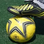 un-footballeur-blesse-par-balle-dans-une-fusillade