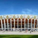 construction-du-stade-olympique-d-ebimpe-voici-les-obligations-de-l-etat-ivoirien