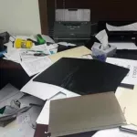 cocody-les-locaux-de-l-ageroute-attaques-par-des-hommes-en-armes