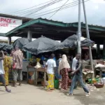 hepatite-b-environ-deux-millions-de-personnes-infectees-en-cote-d-ivoire