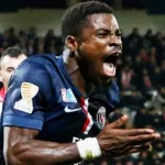 serge-aurier-je-suis-un-guerrier