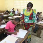 concours-du-cafop-5000-places-a-pourvoir-en-2017-voici-le-diplome-exige